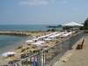 Lti Estreya Palace Hotel 